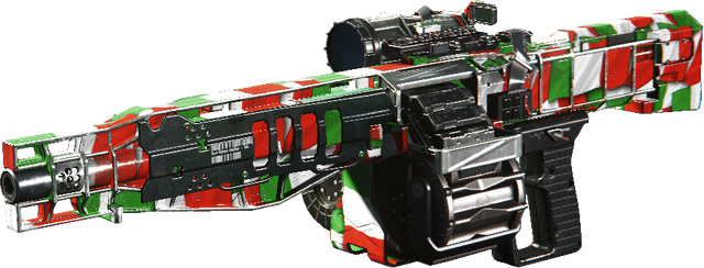File:Titan Italy IW.png