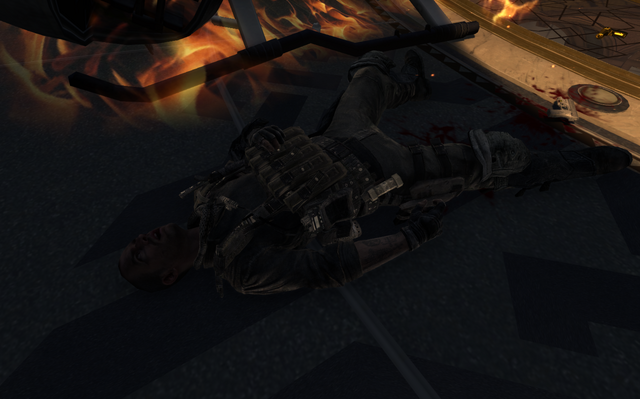 File:Yuri's Corpse MW3.png