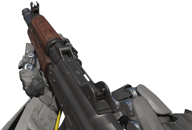 File:AK-74u Pickup BO3.png