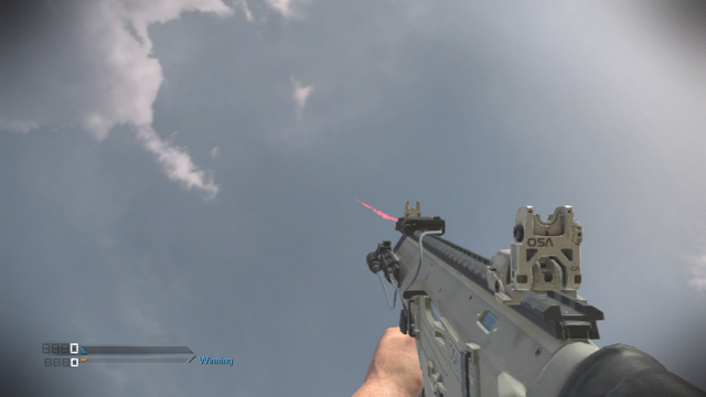 File:ARX-160 Grip CoDG.png
