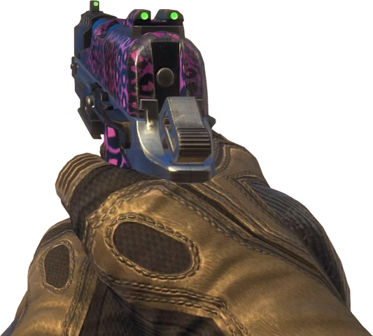 File:B23R Party Rock BOII.png