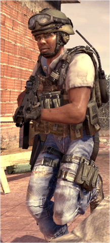 File:Chemo MW2.png