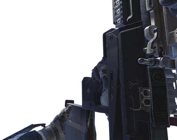 File:Lynx reloading AW.png