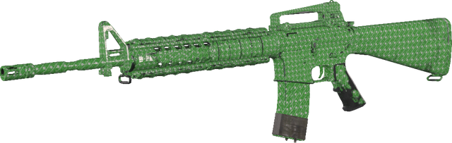 File:M16A4 Gift Wrap MWR.png