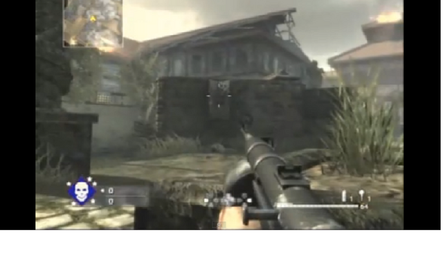 File:Mp40 II.png