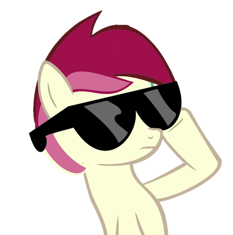 File:Roseluck shades.png