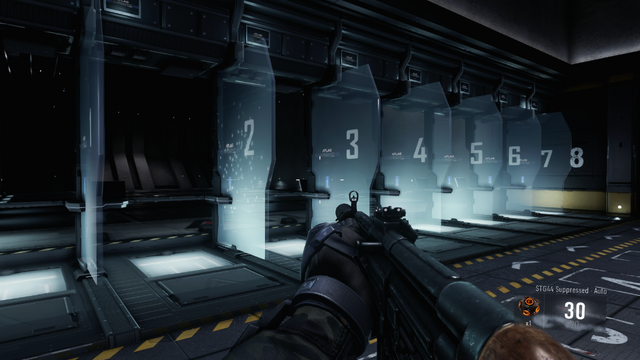 File:STG44 Suppressor AW.png