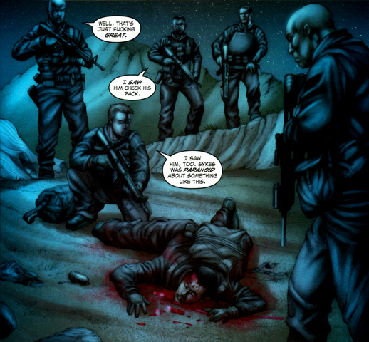File:Syke's Death MW2G.png