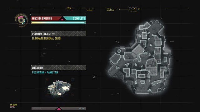 File:Dispatch Briefing BOII.png