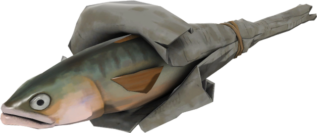 File:Holy Mackerel 2.png