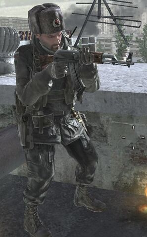 File:Loyalist-1.jpg