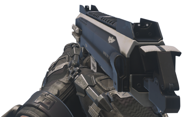 File:MP11 Express AW.png