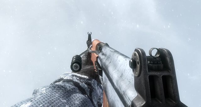 File:RPK Ice BO.jpg