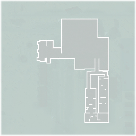 File:S.S.D.D. minimap MW2.png