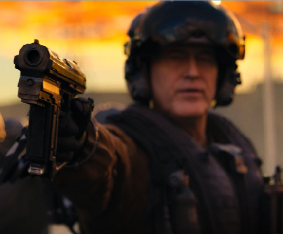 File:Sentinel leader Infection AW.png