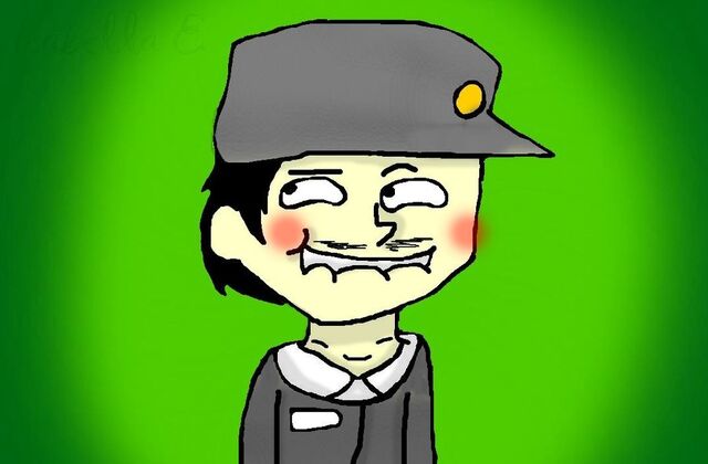 File:Takeo Rape face.jpg