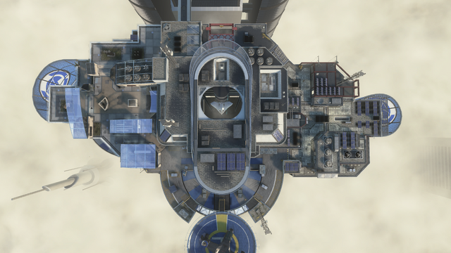 File:Vertigo aerial view BOII.png