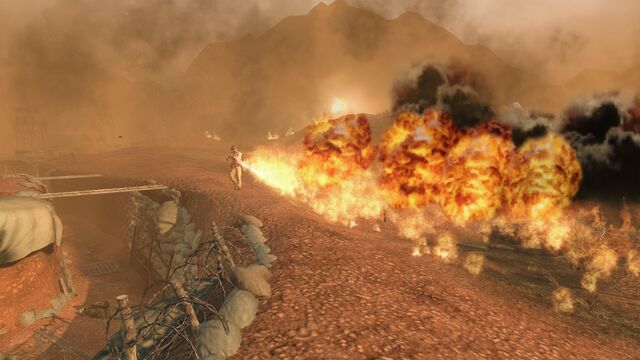 File:Vietnamese Flamethrower BO.jpg