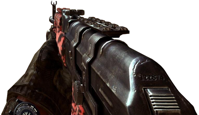 File:AK-47 Red Tiger MW2.png