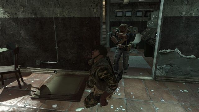 File:Beatoliscreenshot8.jpg