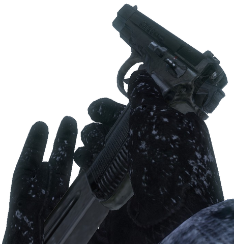 File:CZ75 rel.png