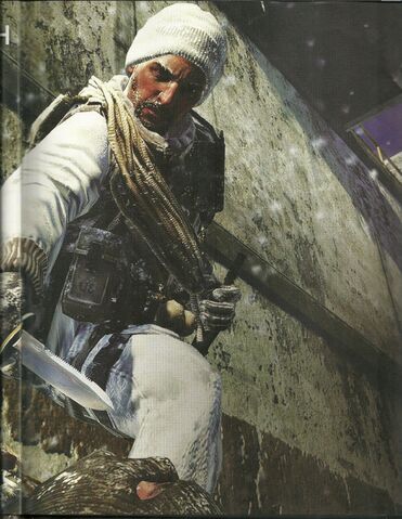 File:CoD-BO Prestige Guide Single Player 2.jpg
