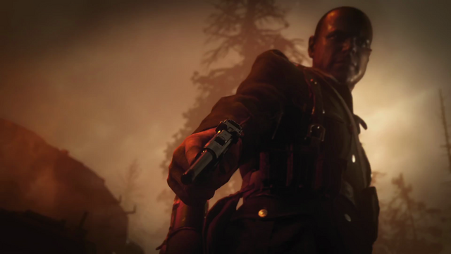 File:Luger WWII Third Person.png