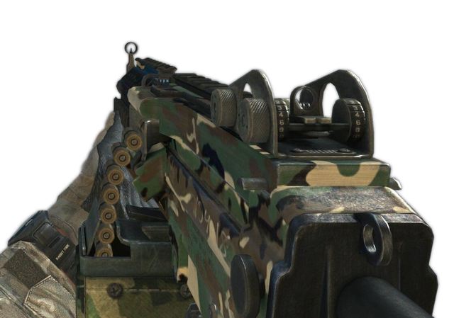 File:MK46 Classic MW3.png