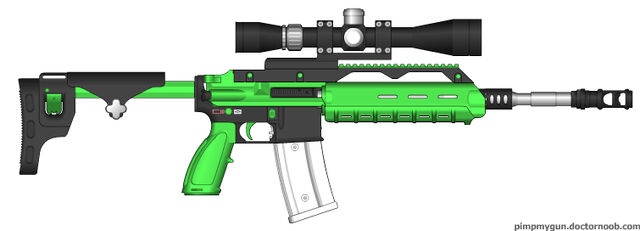 File:Neon Longshot.jpg