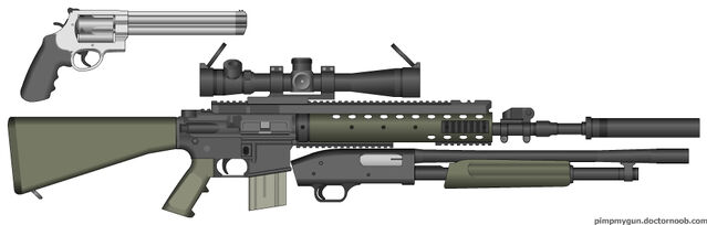File:PMG Myweapon-1- (58).jpg