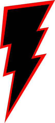 File:Personal SS Blitzstrahl Strahl.png