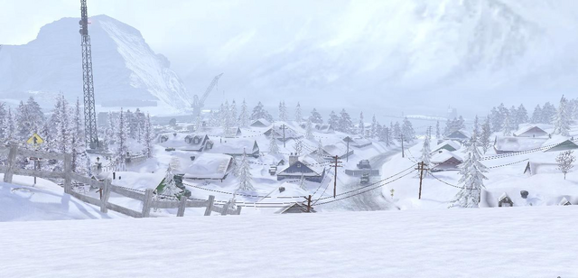 File:Petropavlovsk town MW2.png