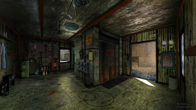 File:Radiation Shed Inside BO.jpg