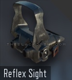 Αρχείο:Reflex-sight-2.jpg