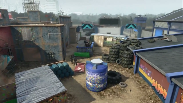 File:Rush Overview BOII.png