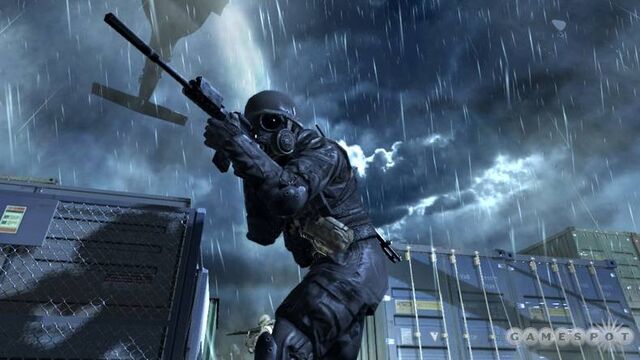 File:SAS Aim.jpg