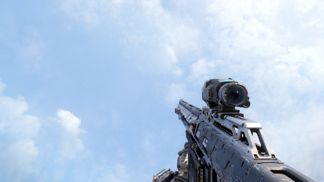 File:SVG-100 Varix 3 BO3.png