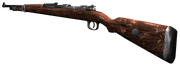 98 3..png
