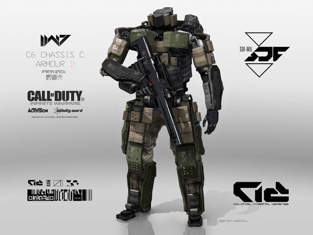 File:C6 concept 2 IW.jpg