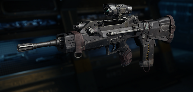 File:FFAR Gunsmith Model Varix 3 BO3.png