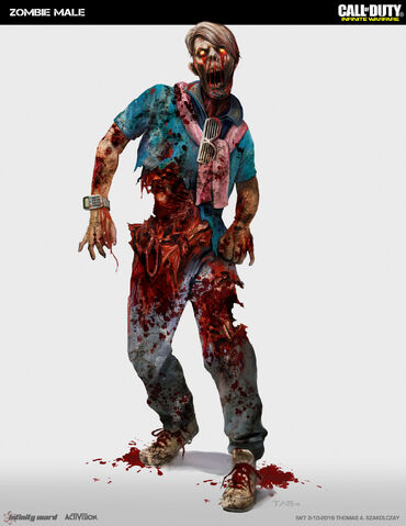 File:Male zombie concept IW.jpg