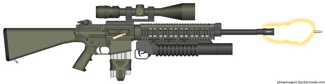 File:Myweapon-1- (64).jpg