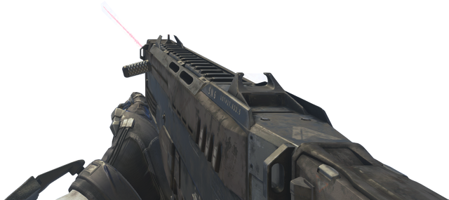 File:SN6 Laser Sight AW.png
