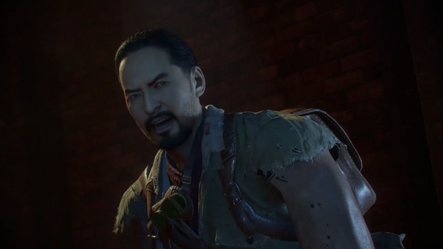 File:Takeo Intro BO3.png