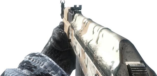 File:AK-47 Nevada BO.png