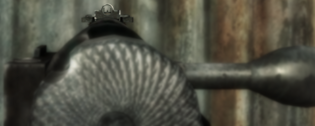 File:Arisaka ADS BO.png