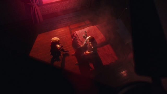 File:Jessica Overview BO3.png