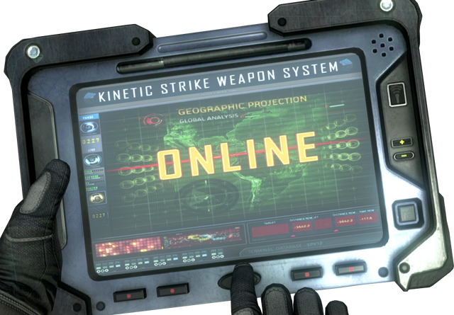 File:Kinetic Strike Online BOII.png