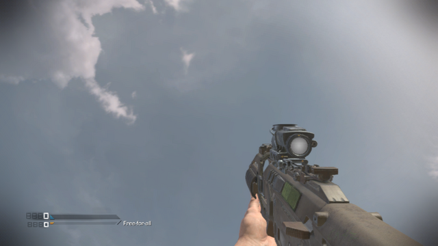 File:MSBS Thermal Hybrid CoDG.png