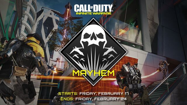 File:Mayhem Promo IW.jpg